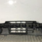Pare choc avant RENAULT TWINGO 1