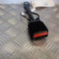 Attache ceinture avant droit CITROEN C3 3