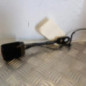 Attache ceinture avant gauche CITROEN C3 3