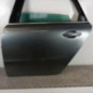 Porte arriere gauche PEUGEOT 508 1 SW