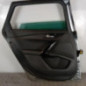 Porte arriere gauche PEUGEOT 508 1 SW