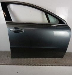 Porte avant droit PEUGEOT 508 1 SW Photo n°1