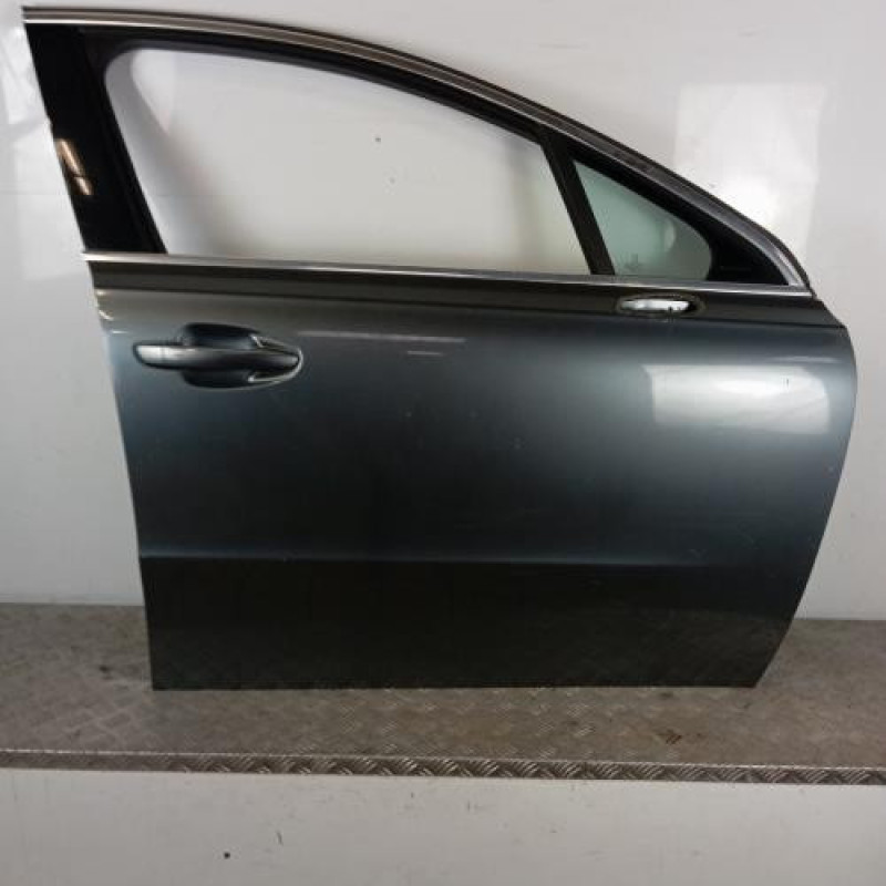 Porte avant droit PEUGEOT 508 1 SW