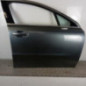 Porte avant droit PEUGEOT 508 1 SW