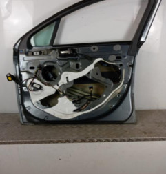 Porte avant droit PEUGEOT 508 1 SW