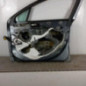 Porte avant droit PEUGEOT 508 1 SW