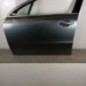 Porte avant gauche PEUGEOT 508 1 SW