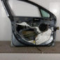 Porte avant gauche PEUGEOT 508 1 SW