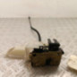 Serrure avant droit RENAULT CLIO 2