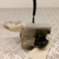Serrure avant droit RENAULT CLIO 2