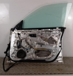 Porte avant droit SUBARU IMPREZA 1