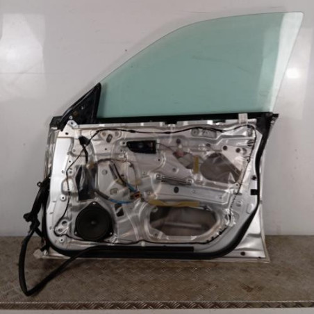 Porte avant droit SUBARU IMPREZA 1