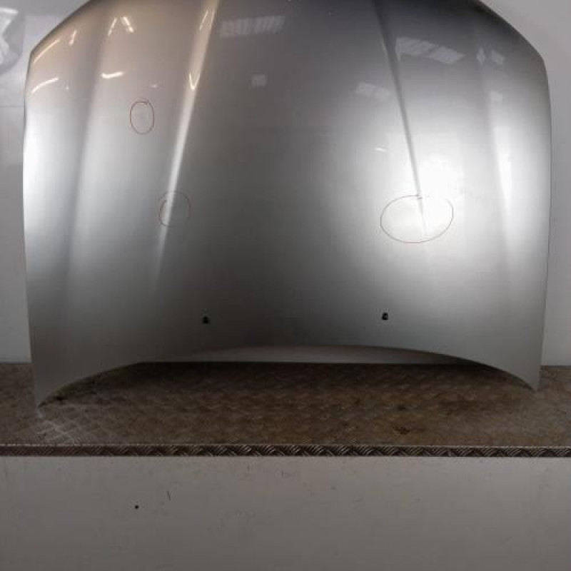 Capot SUBARU IMPREZA 1
