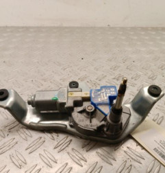 Moteur essuie glace arriere CITROEN C4 AIRCROSS Photo n°1