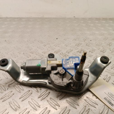 Moteur essuie glace arriere CITROEN C4 AIRCROSS Photo n°1