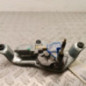 Moteur essuie glace arriere CITROEN C4 AIRCROSS