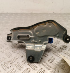Moteur essuie glace arriere CITROEN C4 AIRCROSS