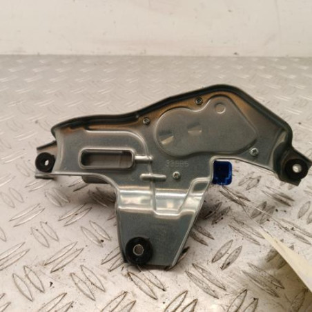 Moteur essuie glace arriere CITROEN C4 AIRCROSS