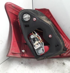 Feu arriere principal droit (feux) TOYOTA YARIS 2