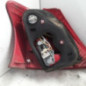 Feu arriere principal droit (feux) TOYOTA YARIS 2