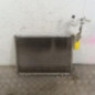Radiateur clim FORD B-MAX