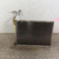 Radiateur clim FORD B-MAX