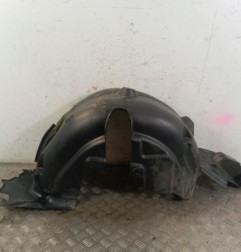 Pare boue arriere gauche RENAULT CAPTUR 1 Photo n°1