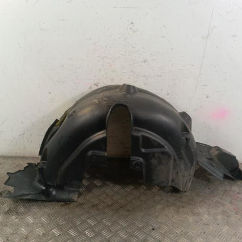 Pare boue arriere gauche RENAULT CAPTUR 1