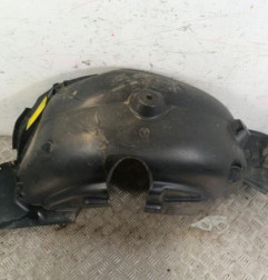 Pare boue arriere gauche RENAULT CAPTUR 1