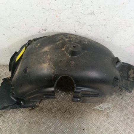 Pare boue arriere gauche RENAULT CAPTUR 1