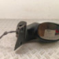 Retroviseur droit PEUGEOT 1007