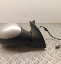 Retroviseur droit PEUGEOT 1007