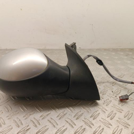Retroviseur droit PEUGEOT 1007