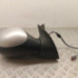 Retroviseur droit PEUGEOT 1007