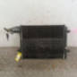 Radiateur clim VOLKSWAGEN TOURAN 1