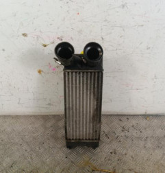 Echangeur air (Intercooler) PEUGEOT 3008 1 Photo n°1