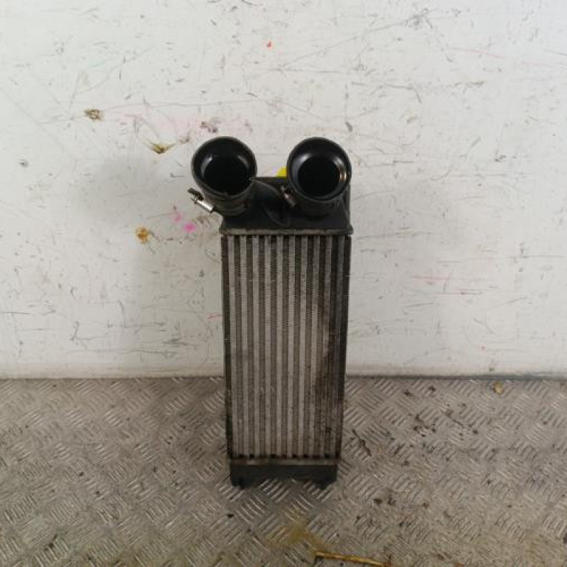 Echangeur air (Intercooler) PEUGEOT 3008 1 Echangeur air (Intercooler) PEUGEOT 3008 1