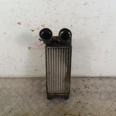 Echangeur air (Intercooler) PEUGEOT 3008 1 Photo n°1