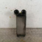 Echangeur air (Intercooler) PEUGEOT 3008 1