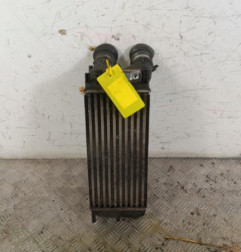 Echangeur air (Intercooler) PEUGEOT 3008 1