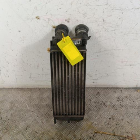 Echangeur air (Intercooler) PEUGEOT 3008 1