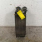 Echangeur air (Intercooler) PEUGEOT 3008 1