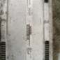 Echangeur air (Intercooler) PEUGEOT 3008 1