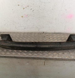 Renfort pare choc arriere (traverse) VOLKSWAGEN POLO 5 Photo n°1