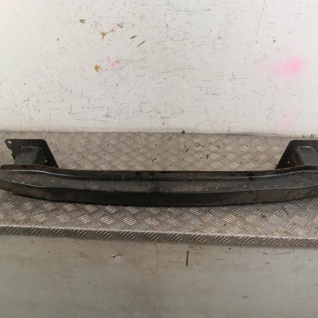 Renfort pare choc arriere (traverse) VOLKSWAGEN POLO 5 Photo n°1