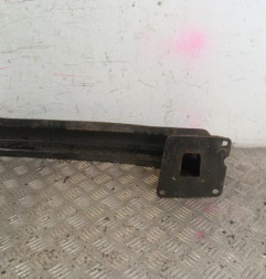 Renfort pare choc arriere (traverse) VOLKSWAGEN POLO 5