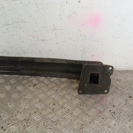 Renfort pare choc arriere (traverse) VOLKSWAGEN POLO 5