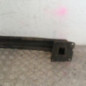 Renfort pare choc arriere (traverse) VOLKSWAGEN POLO 5