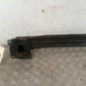 Renfort pare choc arriere (traverse) VOLKSWAGEN POLO 5