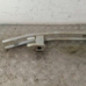 Renfort pare choc arriere (traverse) SUZUKI SWIFT 3